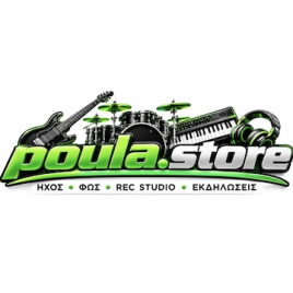 poula.store poula.store