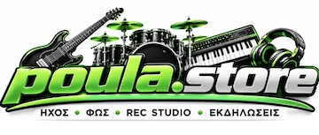 poula.store
